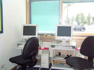 wpeE.jpg (11318 Byte)