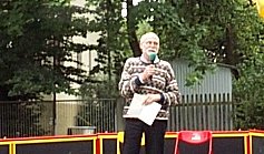 eroeffnung05.jpg (15479 Byte)