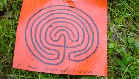 labyrinth3.jpg (32400 Byte)