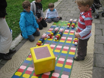 familienzentrum.JPG (108929 Byte)