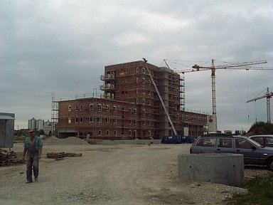 baustelle.jpg (22791 Byte)