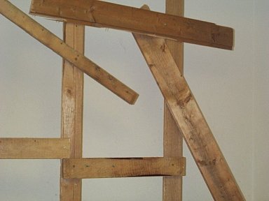 holz.jpg (16746 Byte)