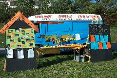 ausstellung_spielforscher02.jpg (57397 Byte)