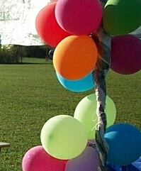 luftballons.jpg (50321 Byte)