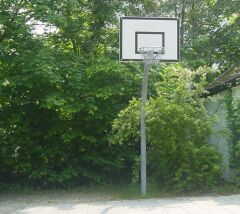 basketballkorb.jpg (14746 Byte)