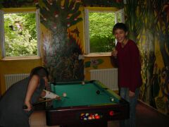 billard1.jpg (10043 Byte)