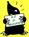 a_z_muenchen_mw_100.gif (3785 Byte)