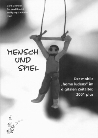 menschspiel.jpg (28416 Byte)