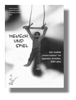 menschspielkl.jpg (14095 Byte)