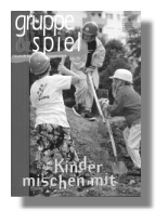 parti_mitmischkl.jpg (19643 Byte)