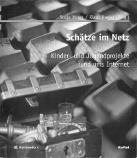 schatz.jpg (32127 Byte)