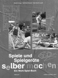 spielgeraete.jpg (42263 Byte)