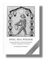 spielmalwiederkl.jpg (16685 Byte)