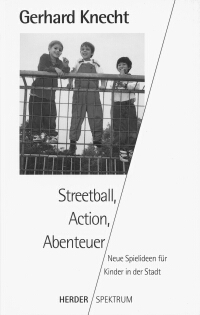 strettball_aktion.jpg (27446 Byte)