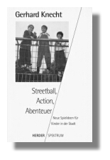 strettball_aktionkl.jpg (14693 Byte)