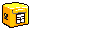 bundespost.gif (15311 Byte)