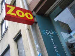 zoo.jpg (20482 Byte)