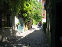 gasse.jpg (39621 Byte)