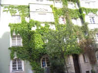 schoenes_haus.jpg (42085 Byte)