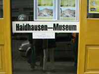 haidhausen-museum.jpg (14021 Byte)