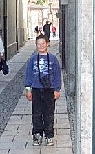 christian.jpg (11608 Byte)