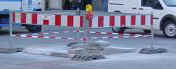 baustelle.jpg (9512 Byte)