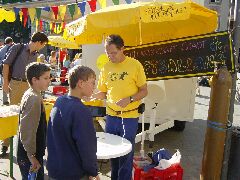 ballonstand.jpg (16004 Byte)