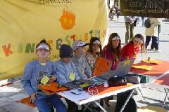 baukids.jpg (12391 Byte)