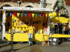 infostand01.jpg (17695 Byte)