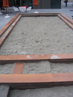 Spielplatz_St_Jakobsplatz_4.jpg (63411 Byte)