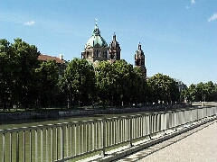 isar.jpg (43552 Byte)