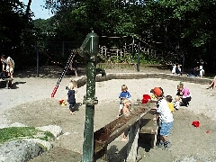 isarbrunnen.jpg (49842 Byte)