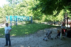lindwurm_bruecke.jpg (46628 Byte)