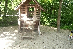 lindwurm_haus.jpg (43668 Byte)