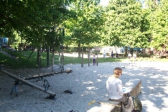 lindwurm_kletterturm.jpg (45672 Byte)