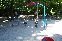 lindwurm_schaukel.jpg (41367 Byte)