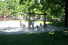 lindwurm_schaukelreifen.jpg (44673 Byte)