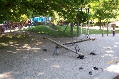 lindwurm_wippe.jpg (44309 Byte)