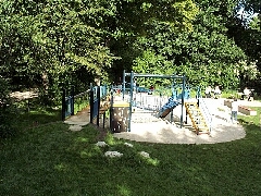 luisenspiel_anlage.jpg (53581 Byte)
