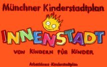 vorneinnenstadtklein.jpg (8949 Byte)
