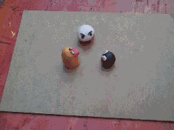 pokemonanim_1.gif (173103 Byte)