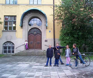wpe23.jpg (16614 Byte)
