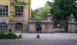wpe25.jpg (7485 Byte)