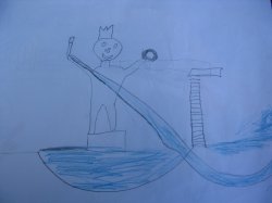 kinderbild3.jpg (5581 Byte)