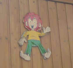 pumuckl.jpg (15988 Byte)