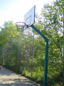basket.jpg (33432 Byte)