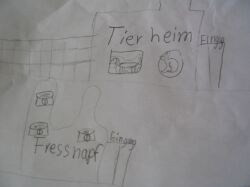 tierheim.jpg (5190 Byte)