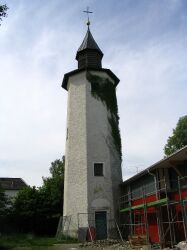 jubilatekirche.jpg (8714 Byte)