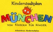 vornemuenchenstart.jpg (7658 Byte)