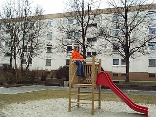 ameisenspielplatz2.jpg (30066 Byte)